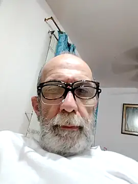 Snapshot of peterjohnsuarmanero chatting on April 2026 08:50:02 AM peterjohnsuarmanero online show from April 2026 08:50:02 AM