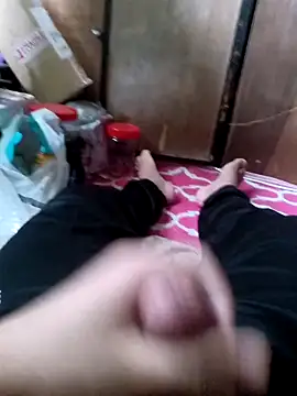 Bass12342a online show from January 2026 06:39:02 AM