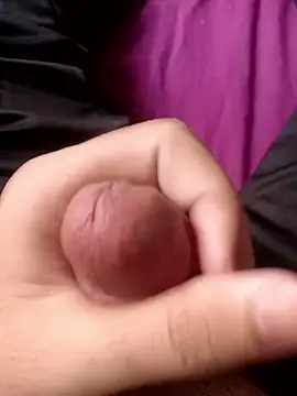 Bass12342a online show from January 2026 07:01:02 AM