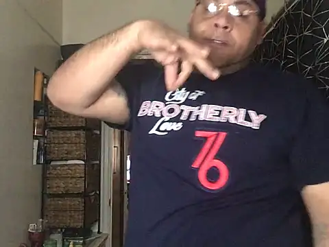 fatboyjayohh126 online show from December 2024 05:29:01 PM