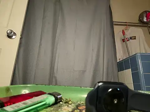 fatboyjayohh126 online show from February 2025 11:06:02 PM