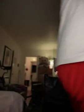 fatboyjayohh126 online show from March 2025 07:24:01 AM