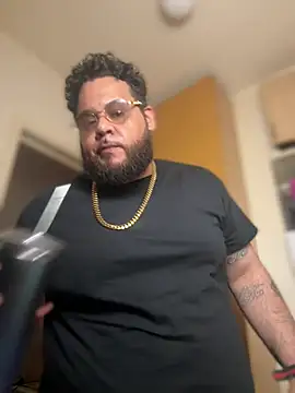 fatboyjayohh126 online show from July 2026 11:45:02 PM