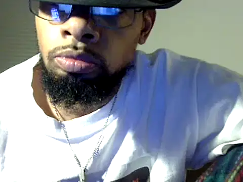 WhiskeyWood DuhGOD online show from December 2024 02:29:02 AM