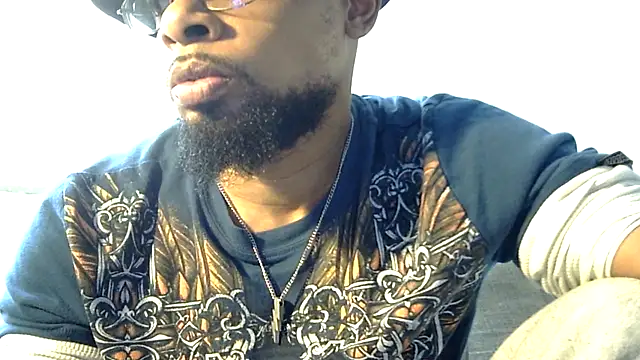 WhiskeyWood DuhGOD online show from January 2025 08:37:02 PM