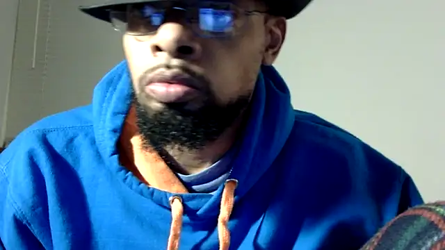 WhiskeyWood DuhGOD online show from January 2025 02:09:01 AM