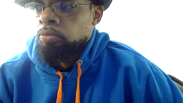 WhiskeyWood DuhGOD online show from January 2025 05:17:01 PM