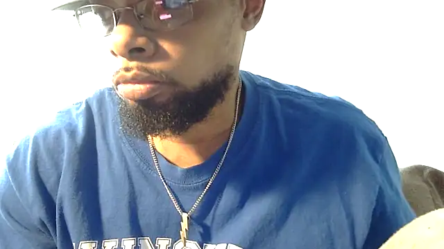 WhiskeyWood DuhGOD online show from February 2025 05:14:01 PM