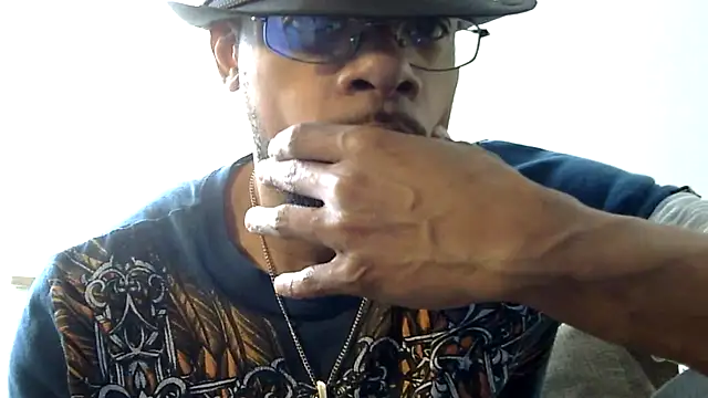 WhiskeyWood DuhGOD online show from February 2025 05:43:01 PM