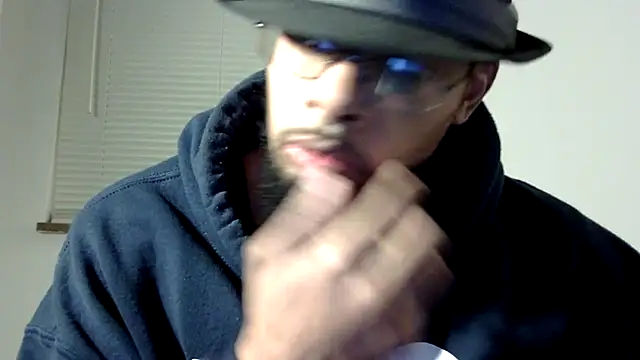 WhiskeyWood DuhGOD online show from February 2025 02:17:02 AM