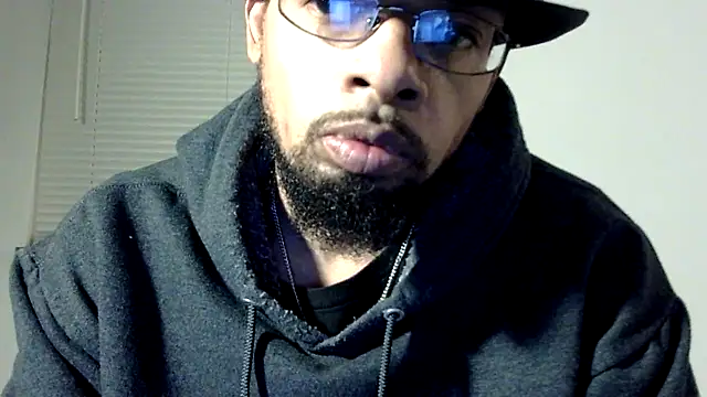 WhiskeyWood DuhGOD online show from February 2025 02:20:01 AM