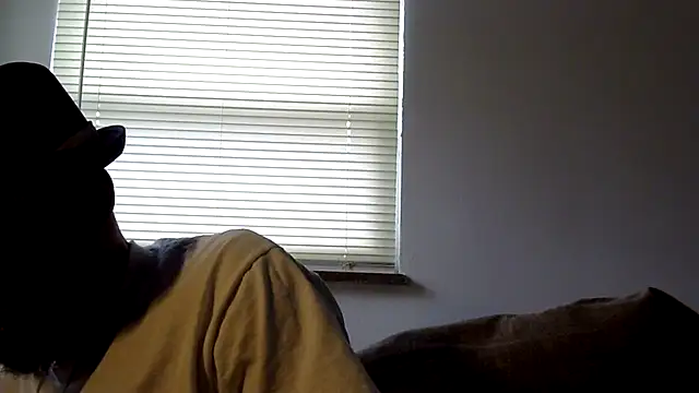 WhiskeyWood DuhGOD online show from March 2025 08:32:02 PM