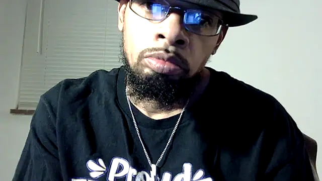 WhiskeyWood DuhGOD online show from March 2025 02:19:02 AM