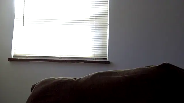 WhiskeyWood DuhGOD online show from March 2025 07:40:01 PM