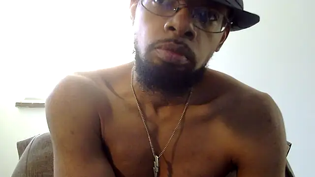 WhiskeyWood DuhGOD online show from March 2025 04:45:01 PM