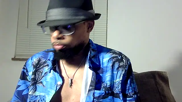 WhiskeyWood DuhGOD online show from September 2025 01:16:01 AM