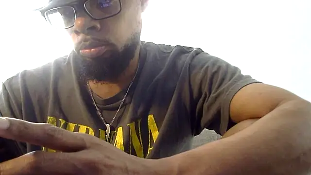 WhiskeyWood DuhGOD online show from September 2025 04:42:02 PM