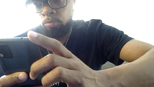 WhiskeyWood DuhGOD online show from September 2025 04:29:02 PM