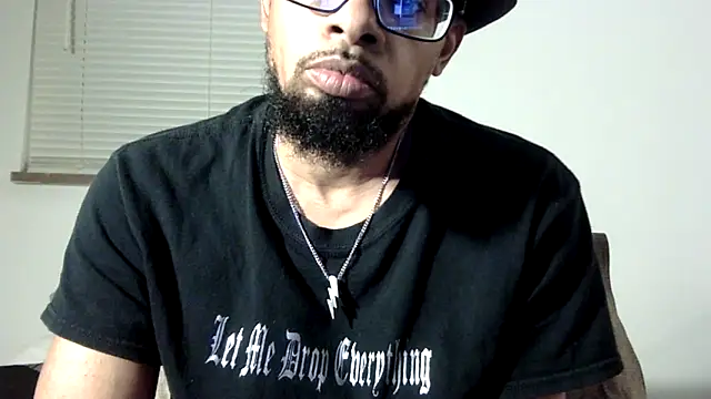 WhiskeyWood DuhGOD online show from October 2025 01:16:01 AM