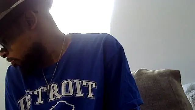 WhiskeyWood DuhGOD online show from October 2025 04:40:02 PM