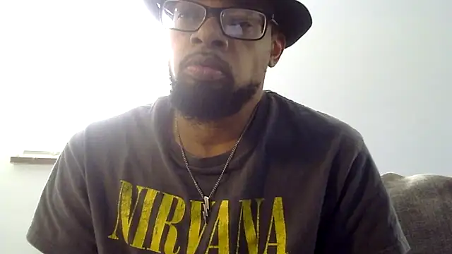 WhiskeyWood DuhGOD online show from October 2025 04:30:02 PM