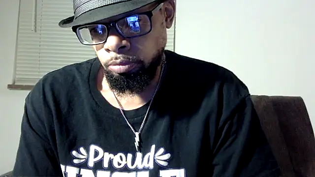 WhiskeyWood DuhGOD online show from October 2025 01:17:01 AM