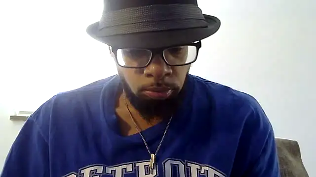 WhiskeyWood DuhGOD online show from October 2025 04:08:01 PM