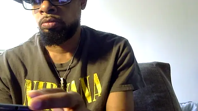 WhiskeyWood DuhGOD online show from October 2025 04:52:01 PM