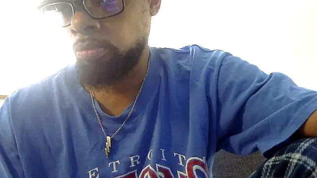 WhiskeyWood DuhGOD online show from November 2025 05:34:01 PM