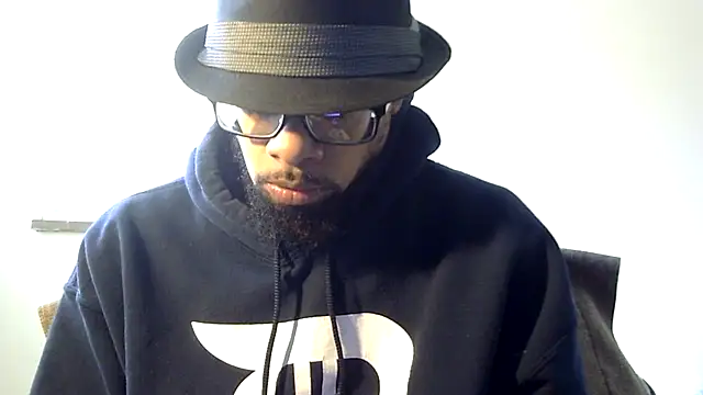 WhiskeyWood DuhGOD online show from November 2025 06:01:02 PM