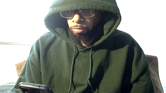 WhiskeyWood DuhGOD online show from January 2026 05:15:01 PM