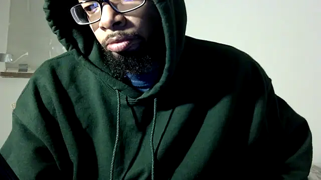 WhiskeyWood DuhGOD online show from January 2026 01:54:01 AM