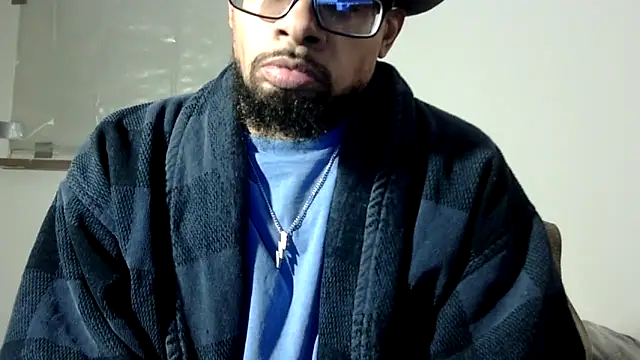 WhiskeyWood DuhGOD online show from January 2026 01:43:02 AM