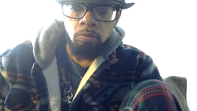 WhiskeyWood DuhGOD online show from February 2026 05:22:02 PM