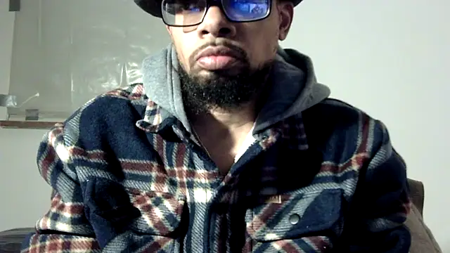 WhiskeyWood DuhGOD online show from February 2026 02:53:01 AM