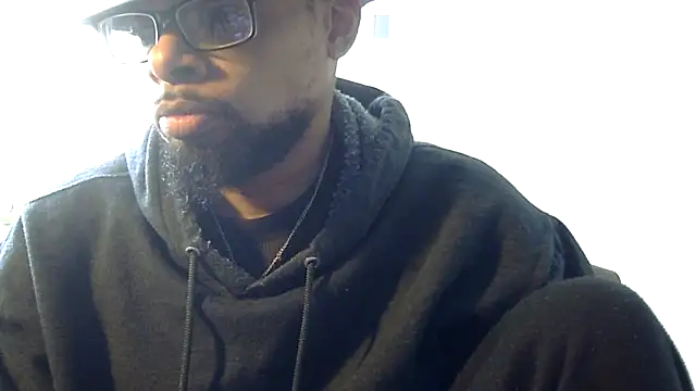 WhiskeyWood DuhGOD online show from February 2026 05:39:01 PM