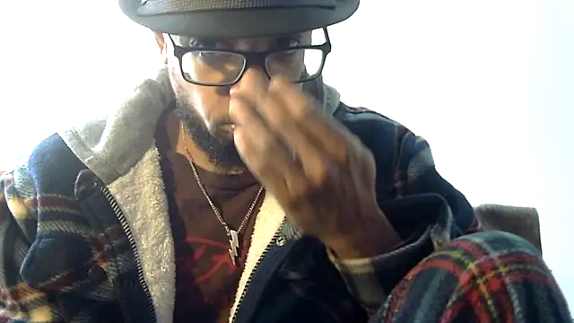 WhiskeyWood DuhGOD online show from February 2026 05:39:02 PM