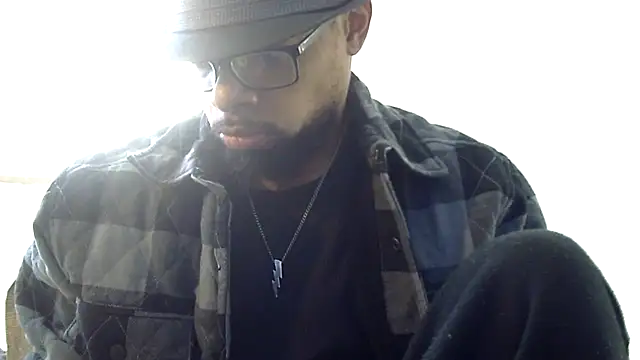 WhiskeyWood DuhGOD online show from February 2026 05:31:01 PM