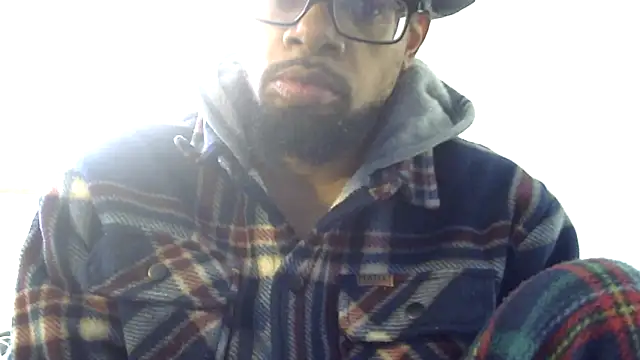 WhiskeyWood DuhGOD online show from March 2026 06:15:02 PM