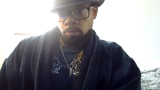 WhiskeyWood DuhGOD online show from March 2026 05:41:01 PM