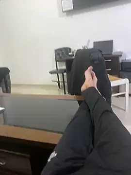 alex-riadh online show from January 2025 03:13:01 PM