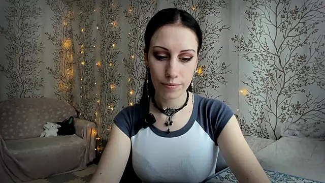 Mary0Lou online show from February 2026 06:32:02 AM