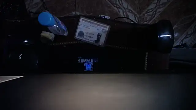 merryymaturee  online show from December 2024 11:02:01 AM