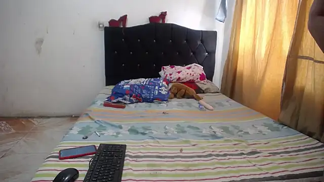 merryymaturee  online show from January 2025 06:34:02 PM