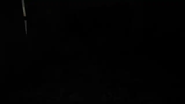 merryymaturee  online show from September 2025 12:11:02 AM