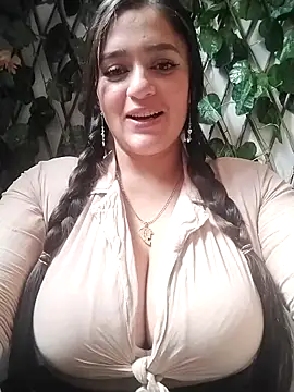 Snapshot of hanna-a chatting on December 2024 02:00:02 PM hanna-a online show from December 2024 02:00:02 PM