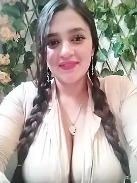 Snapshot of hanna-a chatting on December 2024 08:11:01 PM hanna-a online show from December 2024 08:11:01 PM