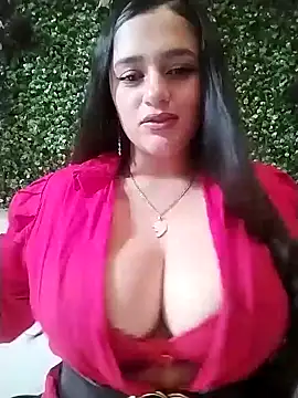 Snapshot of hanna-a chatting on December 2024 02:05:02 PM hanna-a online show from December 2024 02:05:02 PM