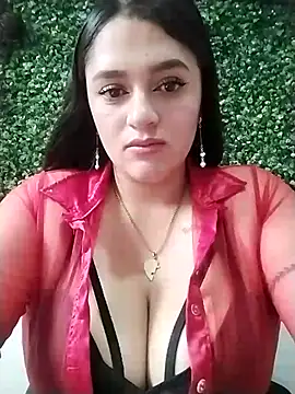 Snapshot of hanna-a chatting on January 2025 03:01:02 PM hanna-a online show from January 2025 03:01:02 PM