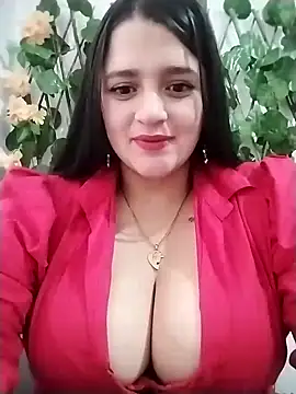 Snapshot of hanna-a chatting on January 2025 08:06:02 PM hanna-a online show from January 2025 08:06:02 PM